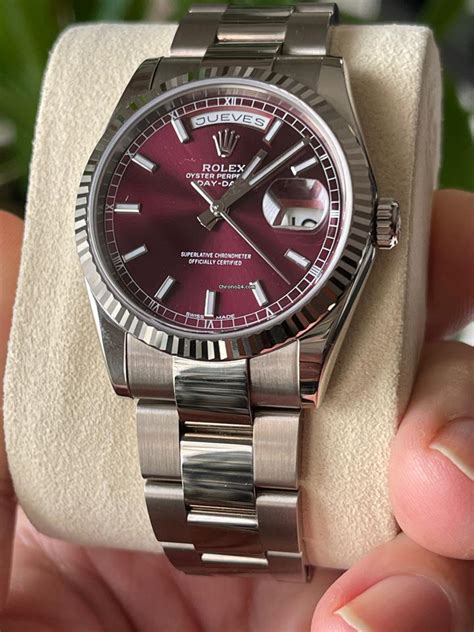 day-date 36 rolex fiyat|rolex day date 36 price.